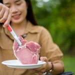 3 Lean Ways to Eat Meat