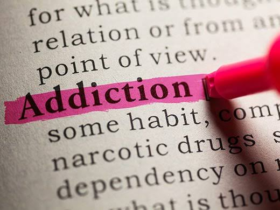 Navigating the Rollercoaster: Setting Boundaries and Protecting Yourself When Dealing with Addiction