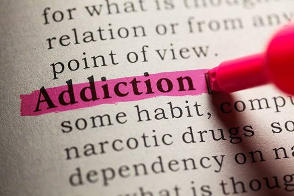 Navigating the Rollercoaster: Setting Boundaries and Protecting Yourself When Dealing with Addiction