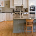 custom cabinetry in westchester
