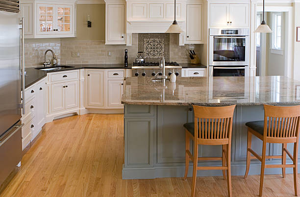 custom cabinetry in westchester