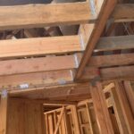 framing contractor