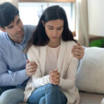 couples therapy Medford